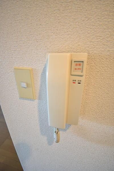 �y�Z�L�����e�B�z�@���d�l�ʐ^