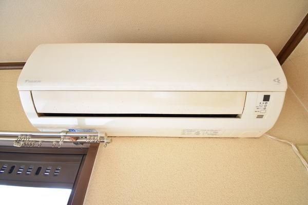 �y���̑��ݔ��z�@