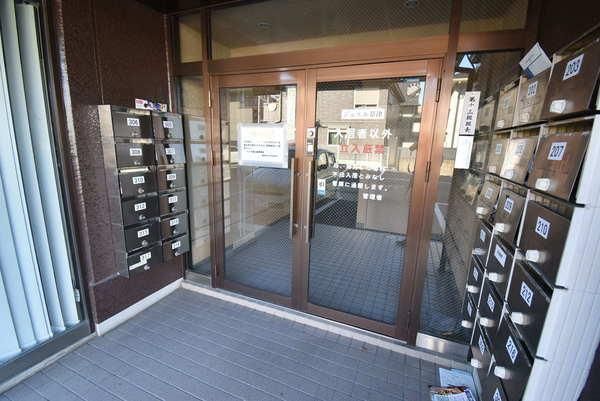 �y���̑����L�����z�@