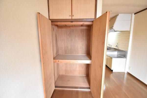 �y���[�z�@���d�l�ʐ^