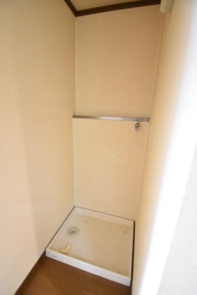 �y���̑��ݔ��z�@���d�l�ʐ^