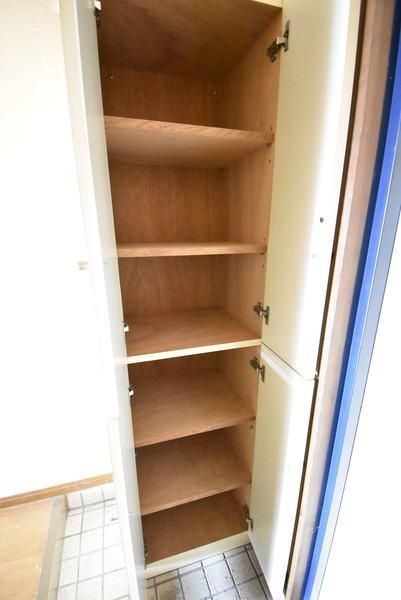 �y���[�z�@