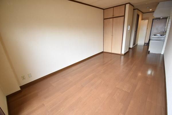 �y���̑������E�X�y�[�X�z�@