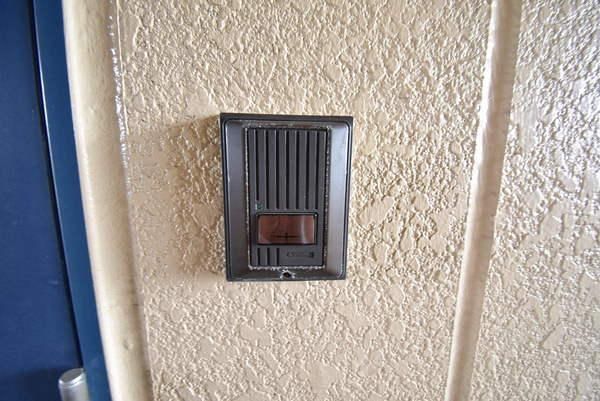 �y�Z�L�����e�B�z�@���d�l�ʐ^