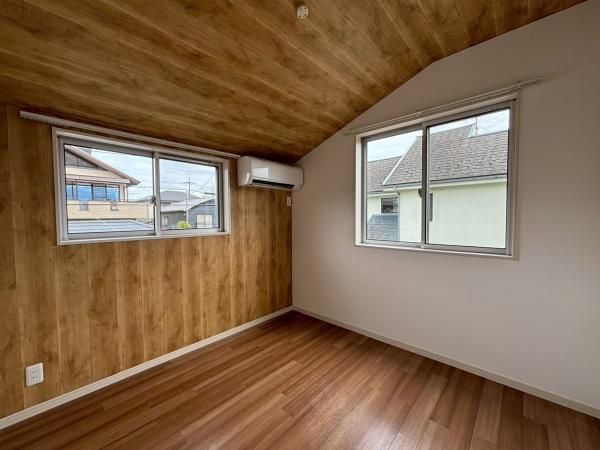 �y���̑��z�@