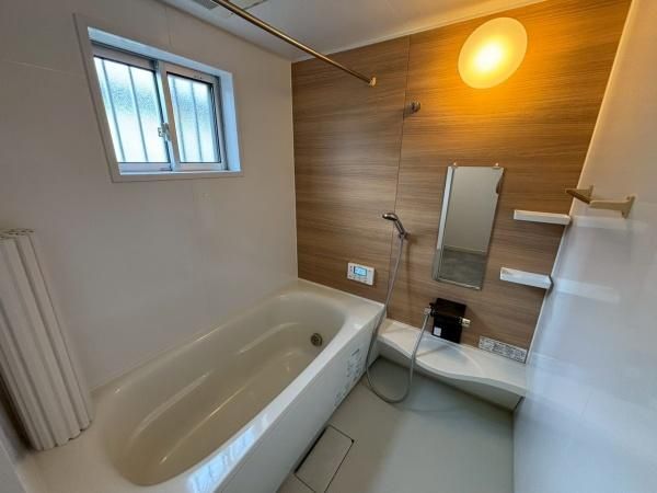 �y�o�X�z�@