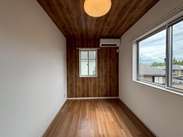 �y���̑������E�X�y�[�X�z�@