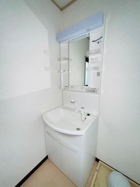 �y���ʏ��z�@