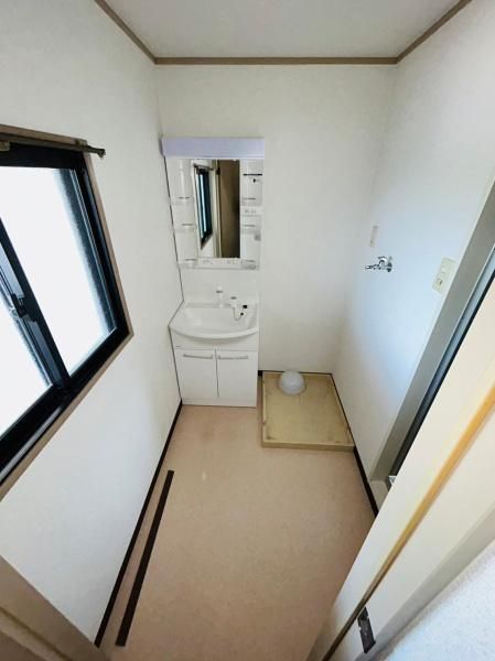 �y���ʏ��z�@