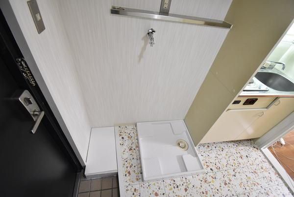 �y���̑��z�@