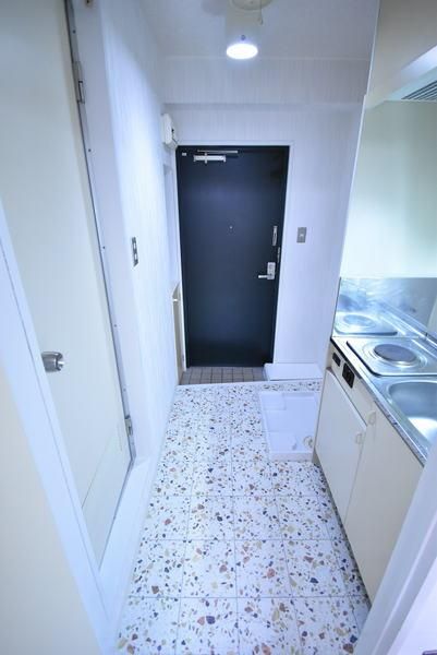 �y���̑��z�@