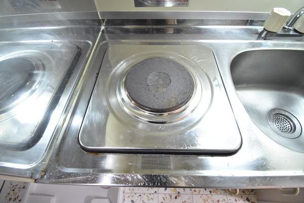 �y�L�b�`���z�@