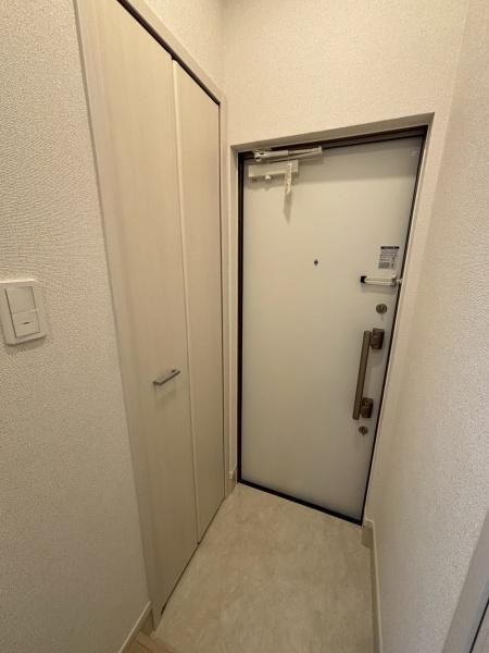 �y���ցz�@