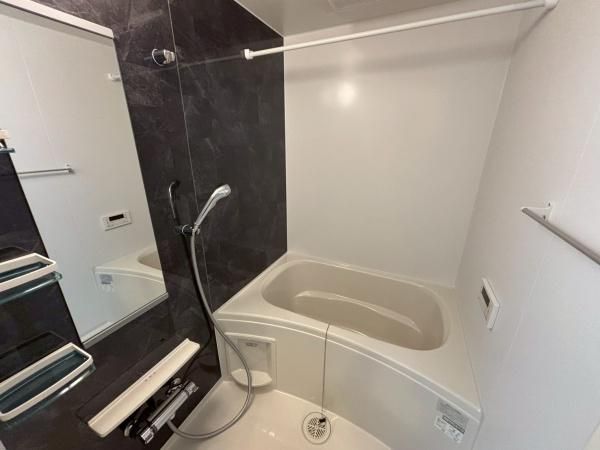 �y�o�X�z�@