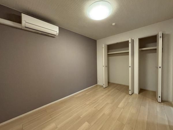 �y���[�z�@