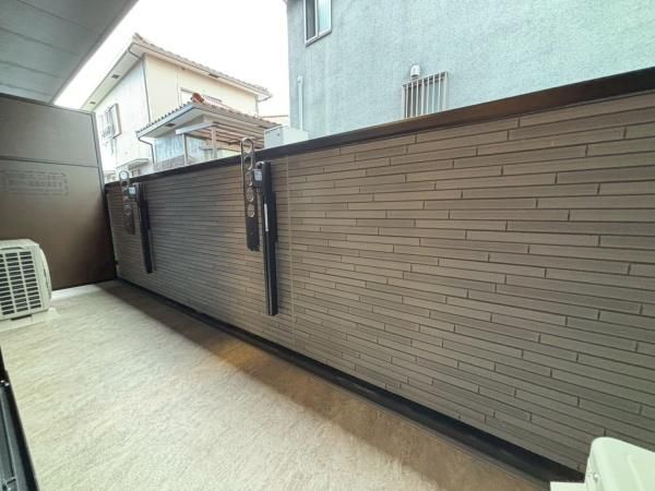 �y�o���R�j�[�z�@