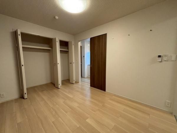 �y���̑������E�X�y�[�X�z�@