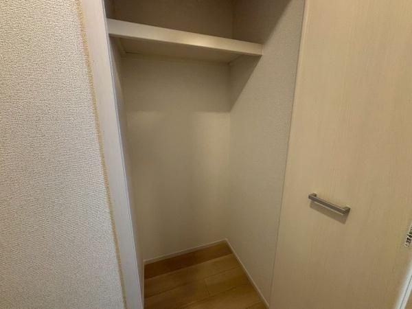 �y���[�z�@