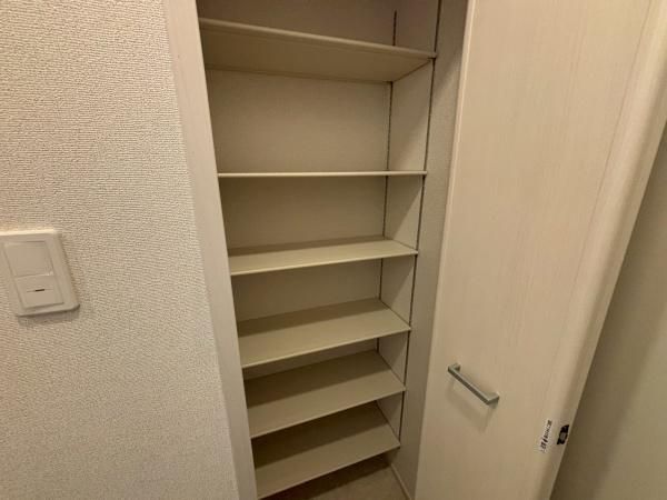 �y���[�z�@