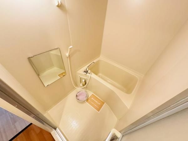 �y�o�X�z�@