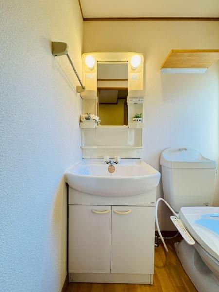 �y���ʏ��z�@