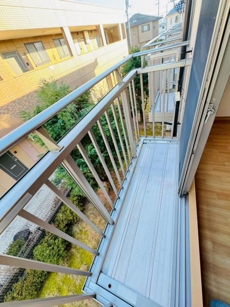 �y�o���R�j�[�z�@