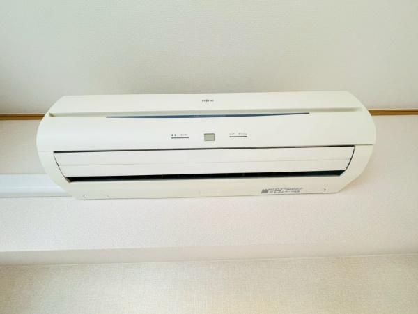 �y���̑��ݔ��z�@