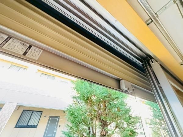 �y���̑��z�@