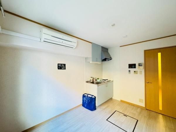 �y���̑��z�@