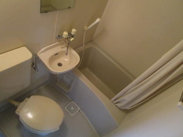 �y�o�X�z�@