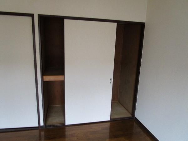 �y���[�z�@