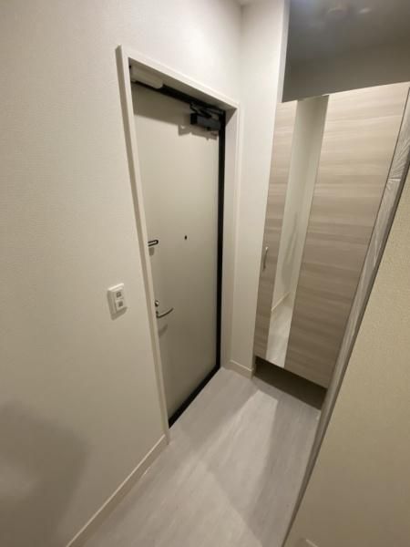 �y���ցz�@