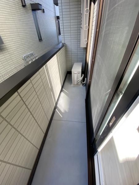 �y�o���R�j�[�z�@