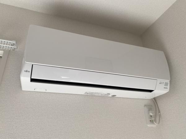 �y���̑��ݔ��z�@