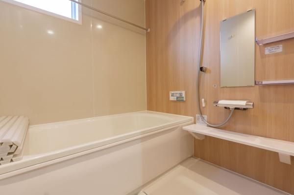 �y�o�X�z�@