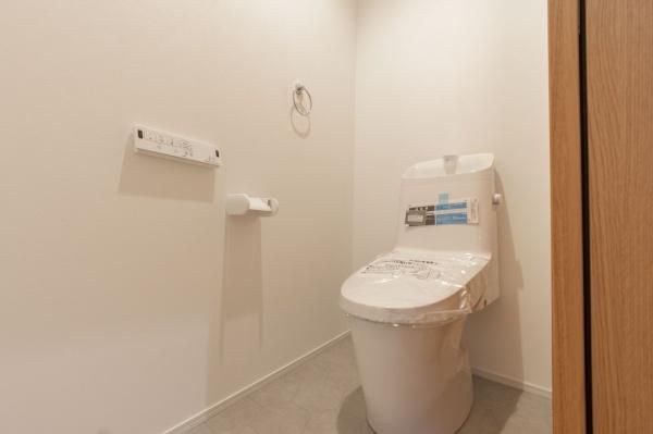 �y�g�C���z�@