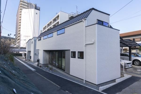 �y���̑����L�����z�@