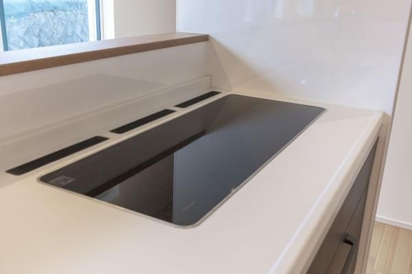 �y���̑��ݔ��z�@