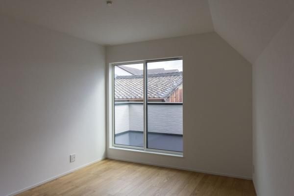 �y���̑������E�X�y�[�X�z�@