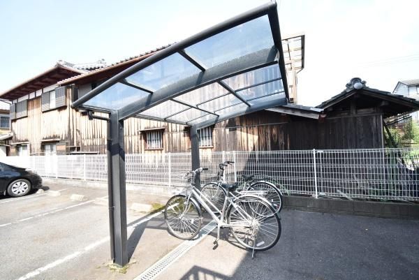 �y���̑����L�����z�@