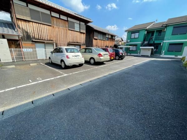 �y���ԏ�z�@