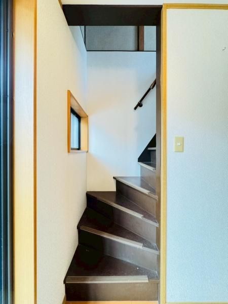 �y���̑��z�@