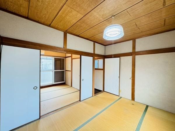 �y���̑��z�@