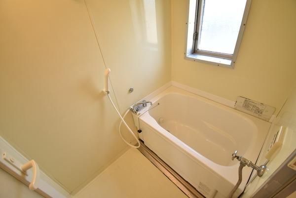 �y�o�X�z�@���������ʎ���