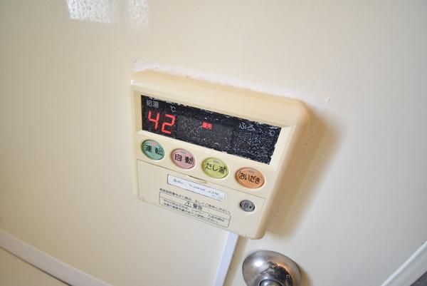 �y���̑��z�@���������ʎ���