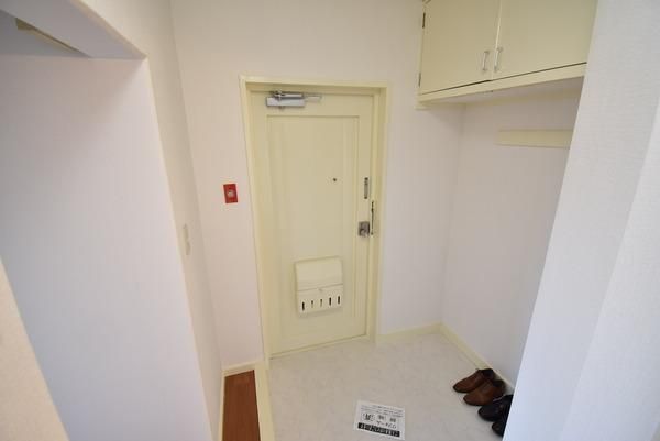 �y���ցz�@���������ʎ���