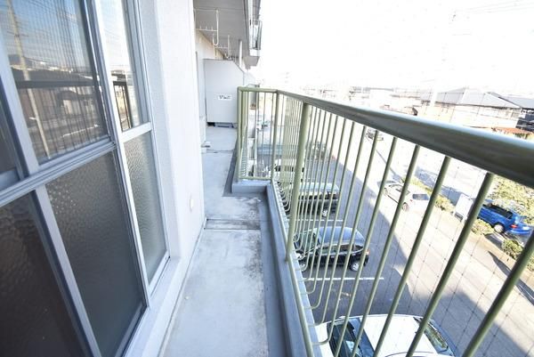 �y�o���R�j�[�z�@���������ʎ���