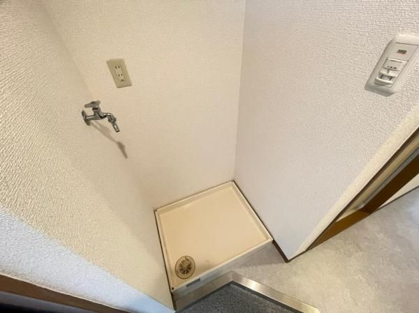 �y���ʏ��z�@