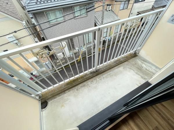 �y�o���R�j�[�z�@