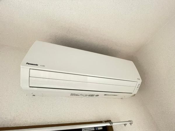 �y���̑��ݔ��z�@